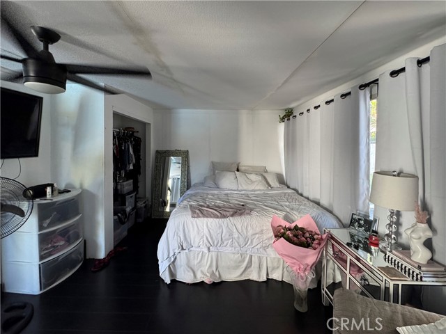 MLS #PW25151129 image #45