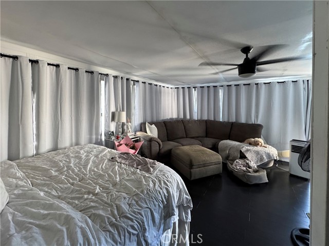 MLS #PW25151129 image #46