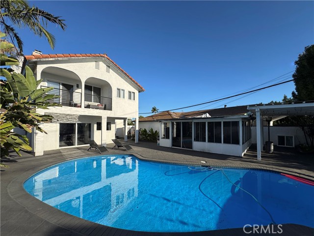 MLS #PW25151129 image #47