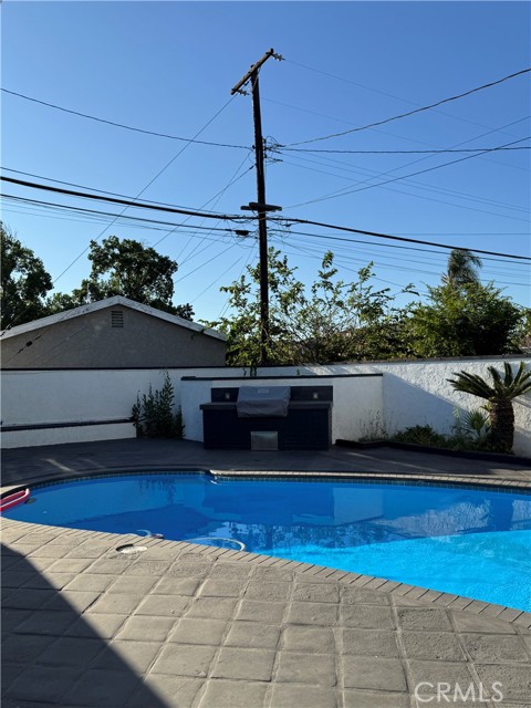 MLS #PW25151129 image #48