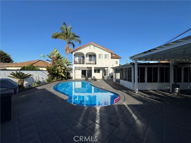 MLS #PW25151129 image #49