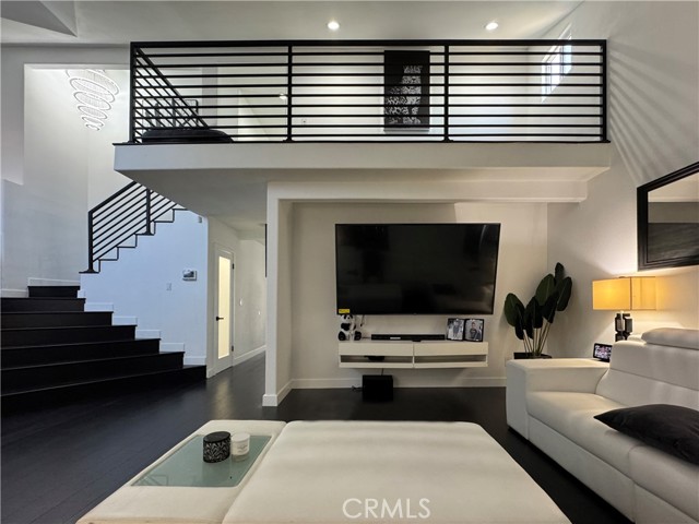 MLS #PW25151129 image #5