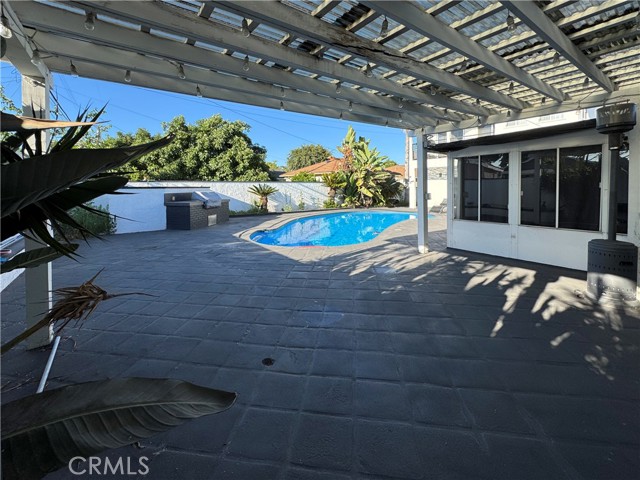 MLS #PW25151129 image #50