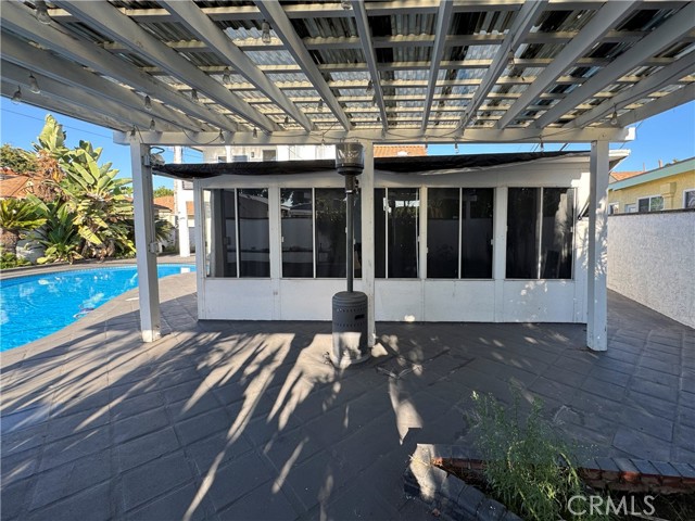 MLS #PW25151129 image #51