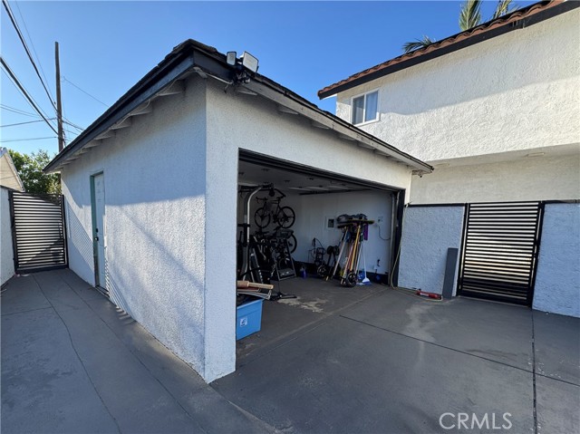 MLS #PW25151129 image #52