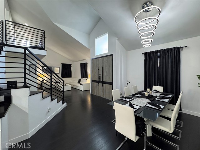 MLS #PW25151129 image #6