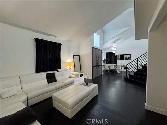 MLS #PW25151129 image #8