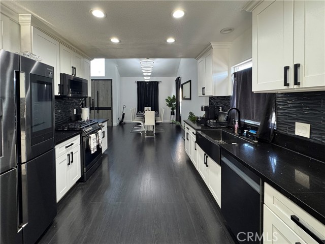 MLS #PW25151129 image #9