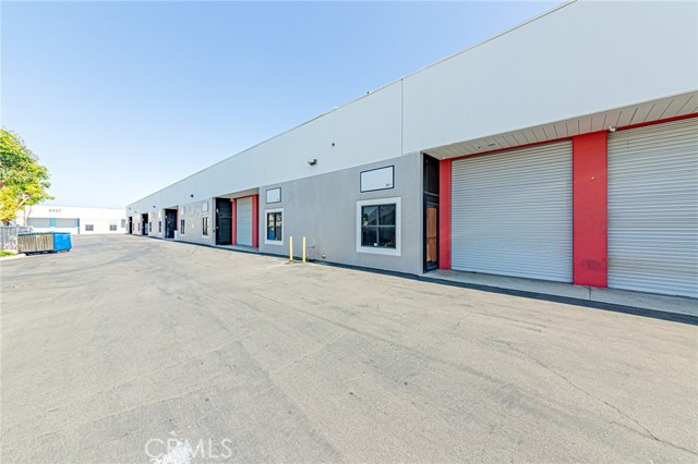 MLS #PW25151390 img 0