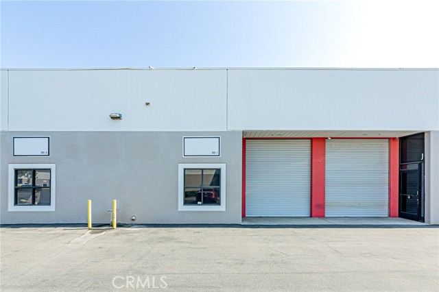 MLS #PW25151390 img 1