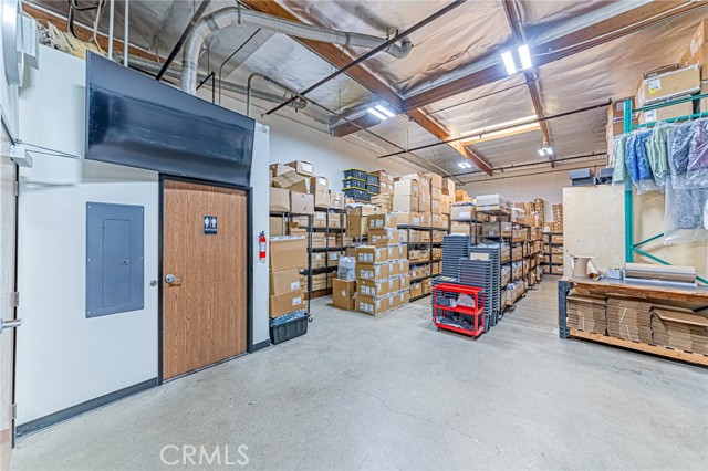 MLS #PW25151390 img 10