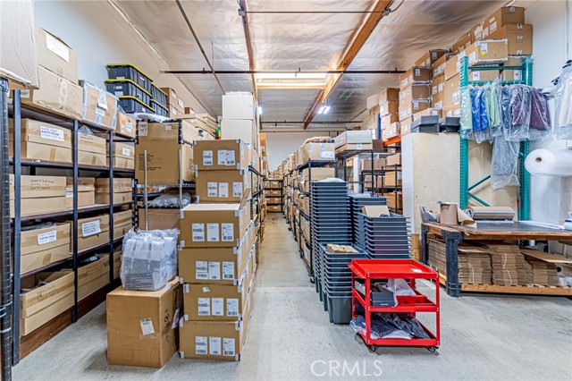 MLS #PW25151390 img 11