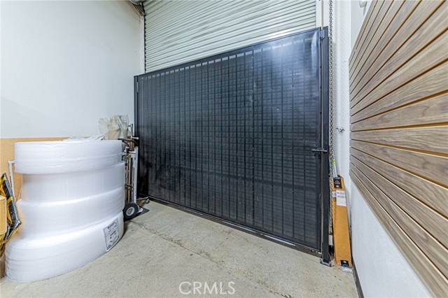 MLS #PW25151390 img 12