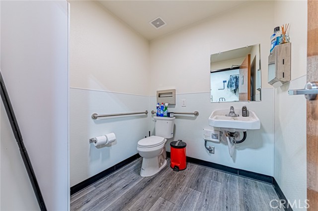 MLS #PW25151390 img 13