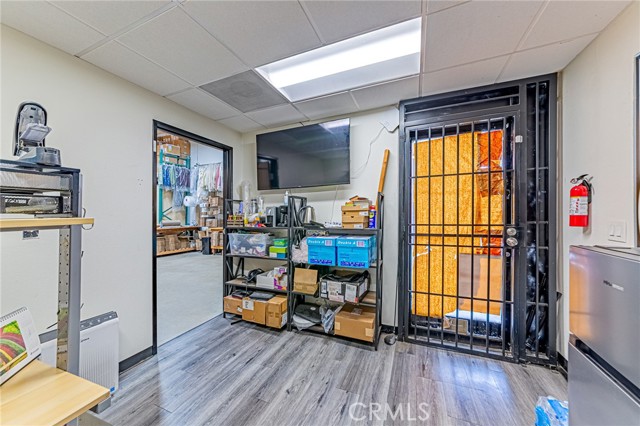 MLS #PW25151390 img 14