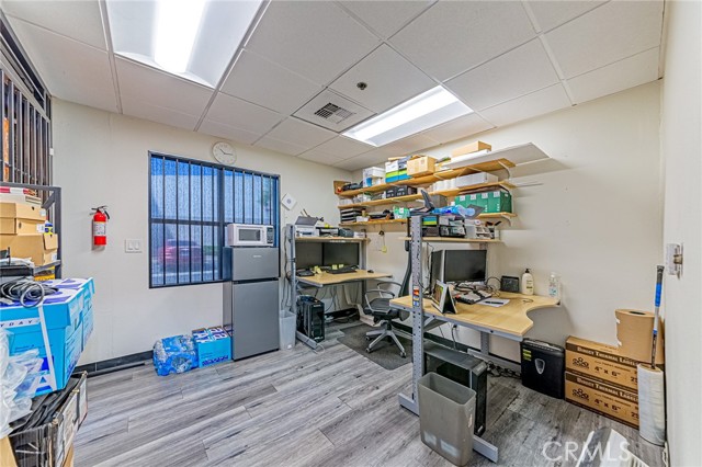 MLS #PW25151390 img 15