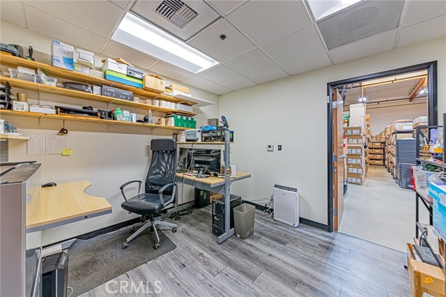 MLS #PW25151390 img 16