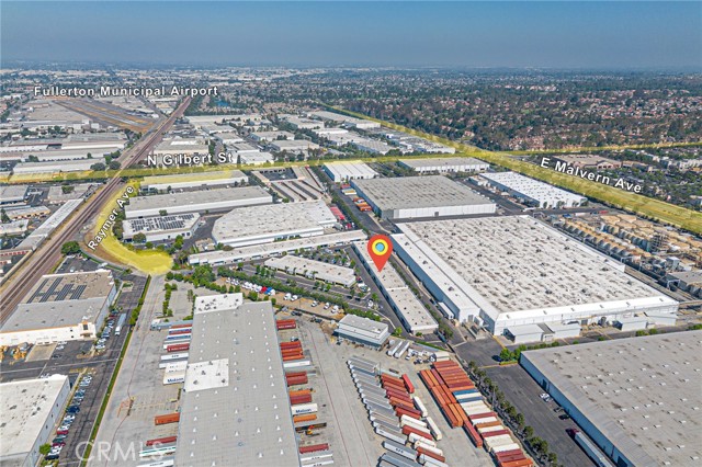 MLS #PW25151390 img 17