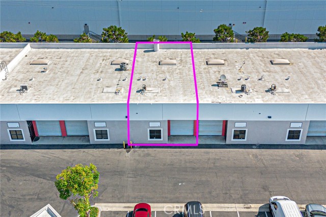 MLS #PW25151390 img 18