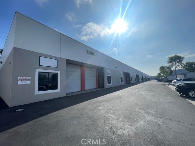 MLS #PW25151390 img 19