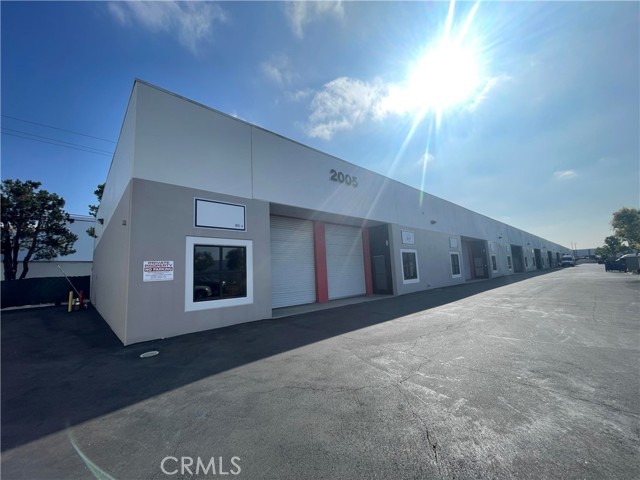 MLS #PW25151390 img 2