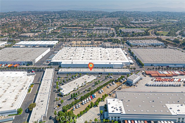 MLS #PW25151390 img 3