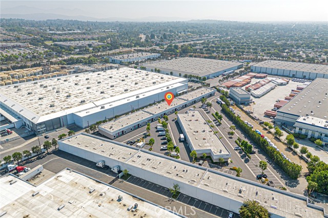 MLS #PW25151390 img 4