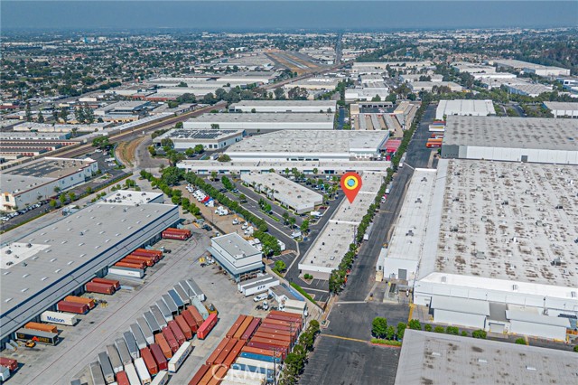 MLS #PW25151390 img 5