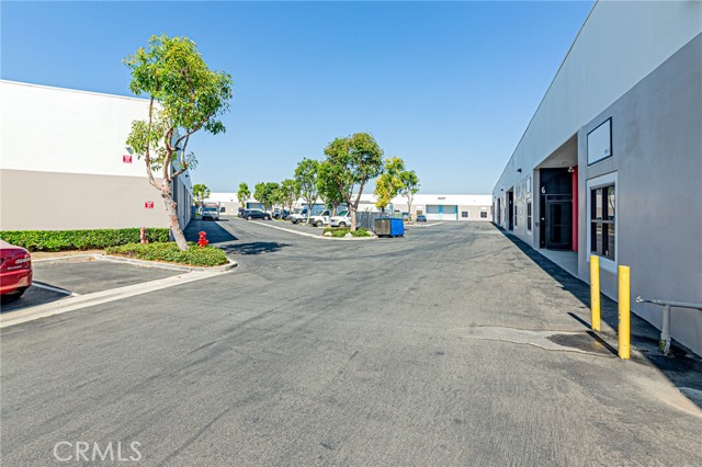 MLS #PW25151390 img 7