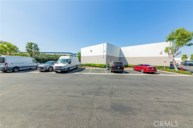 MLS #PW25151390 img 8