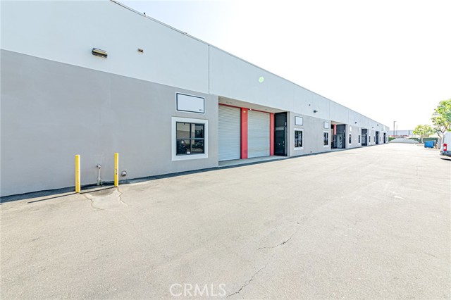 MLS #PW25151390 img 9