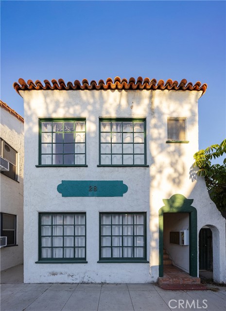 MLS #PW25151467 image #1