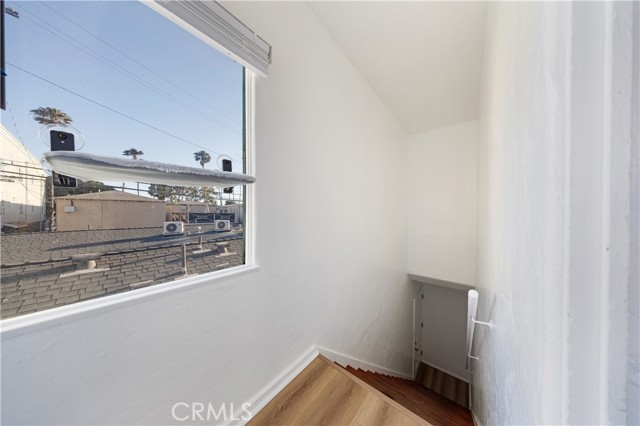 MLS #PW25151467 image #10