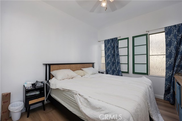 MLS #PW25151467 image #11