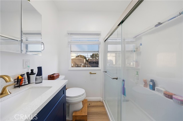 MLS #PW25151467 image #12