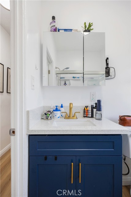 MLS #PW25151467 image #13