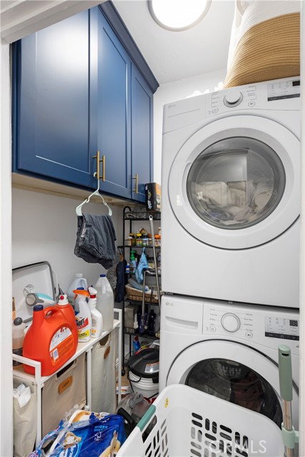 MLS #PW25151467 image #14