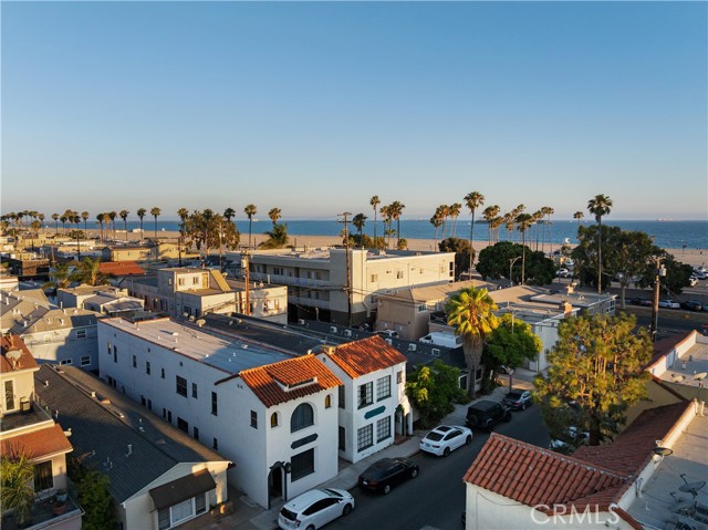 MLS #PW25151467 image #15