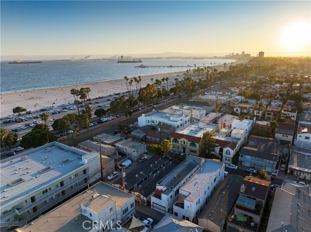 MLS #PW25151467 image #16