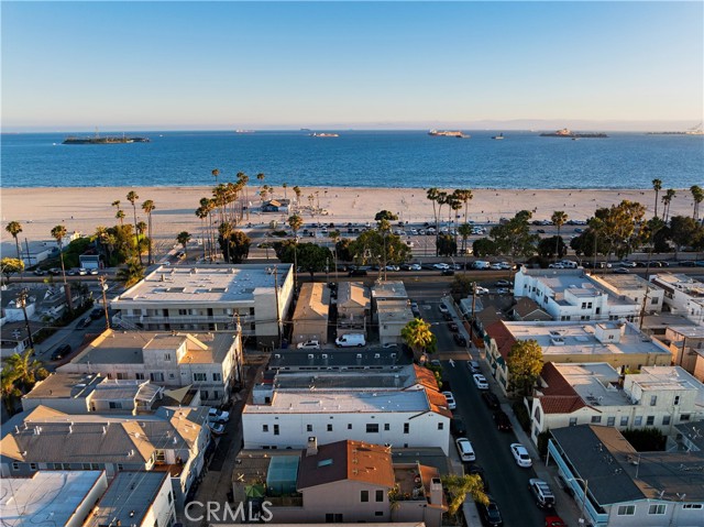 MLS #PW25151467 image #17