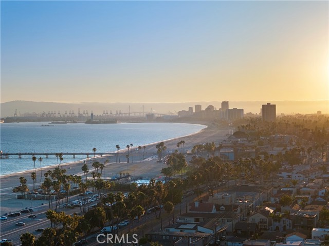 MLS #PW25151467 image #18