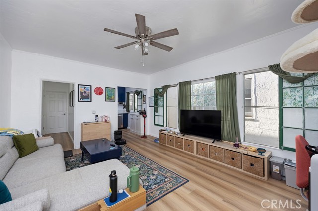 MLS #PW25151467 image #2