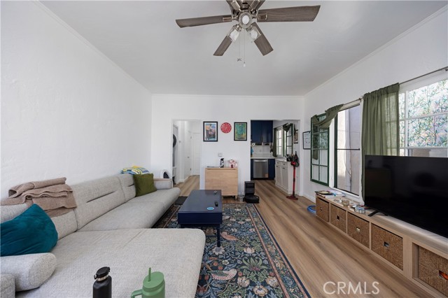 MLS #PW25151467 image #3