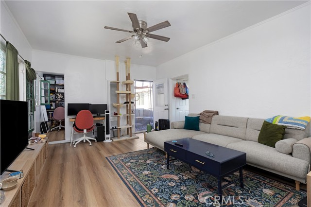 MLS #PW25151467 image #4