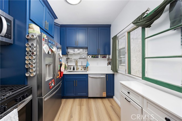 MLS #PW25151467 image #5