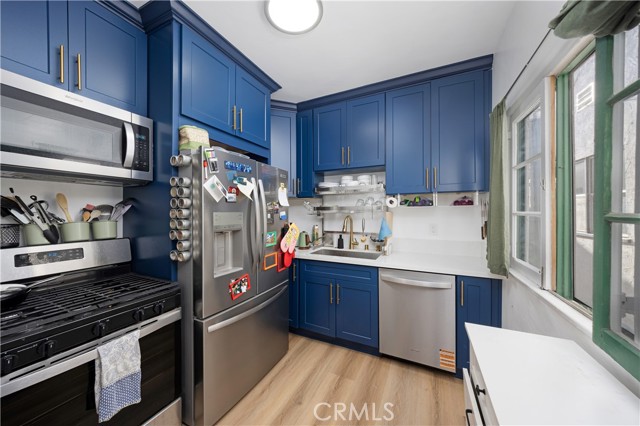 MLS #PW25151467 image #6