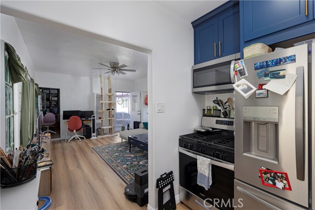 MLS #PW25151467 image #7