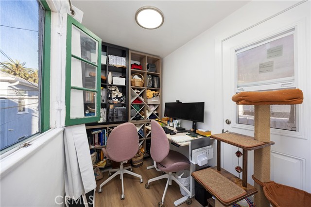 MLS #PW25151467 image #8