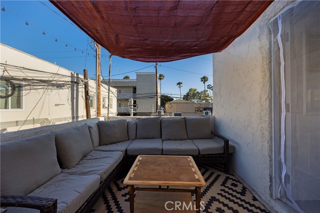 MLS #PW25151467 image #9