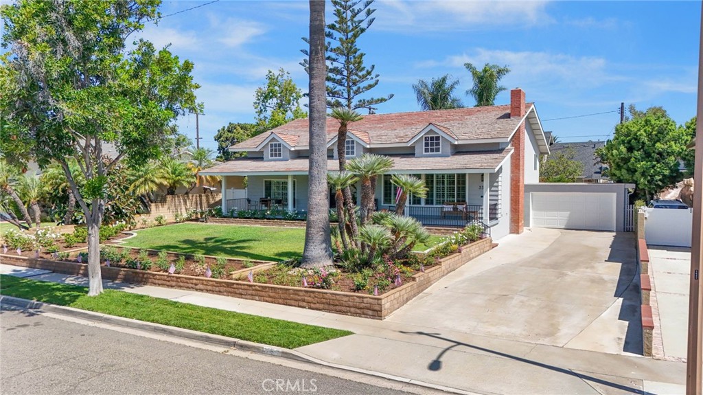 MLS #PW25151685 image #1